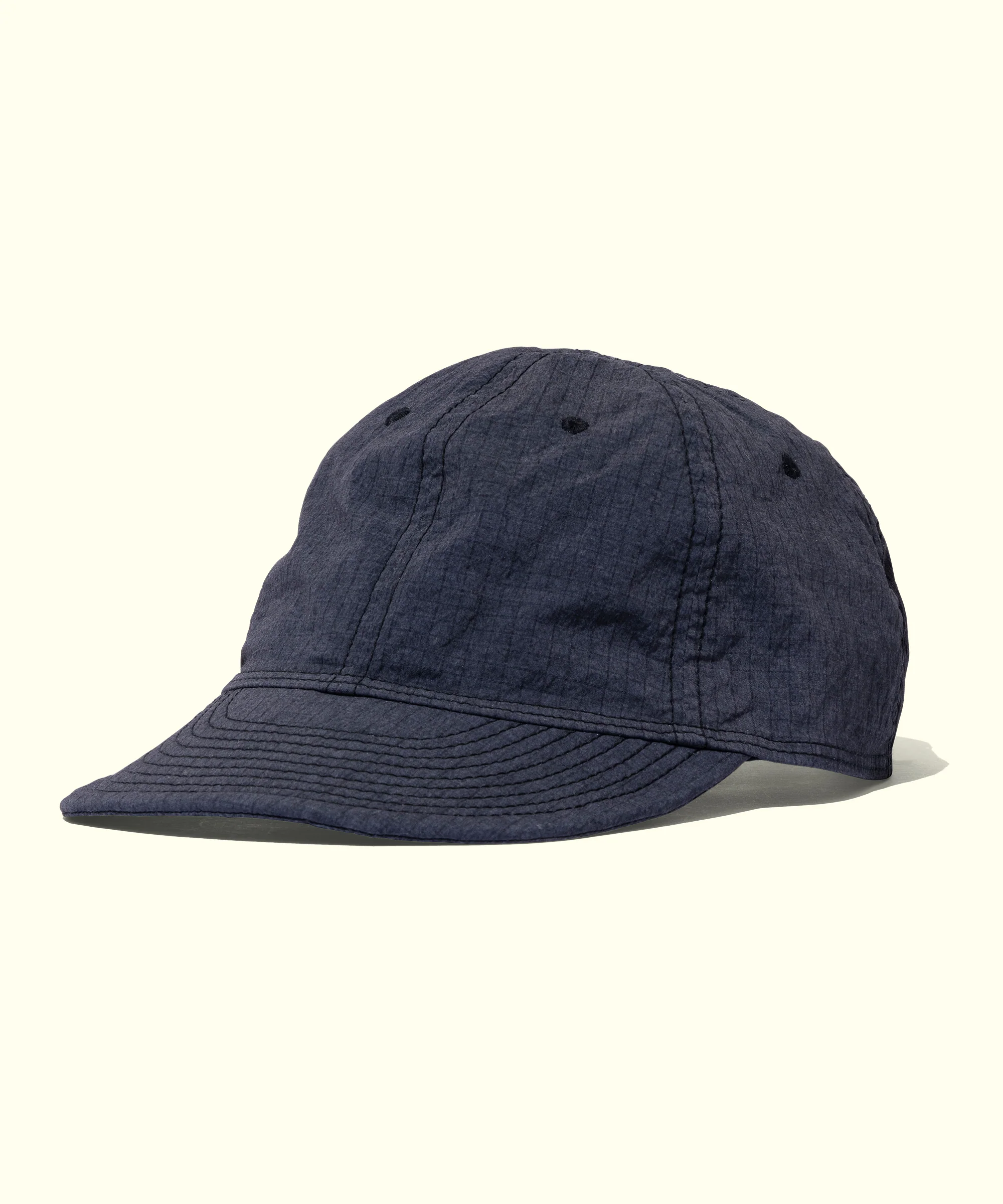 New Products
