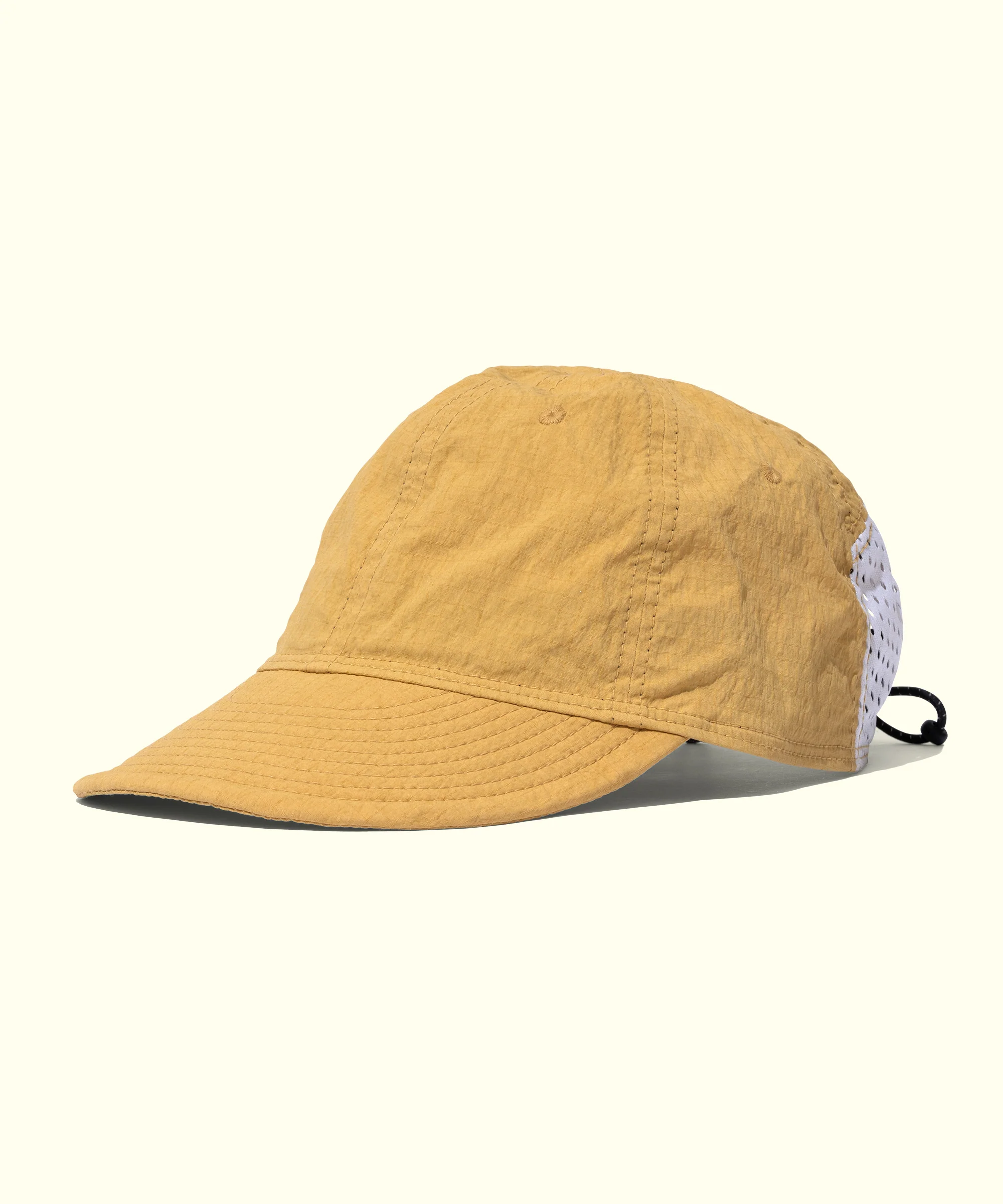 Merch